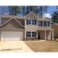 29 Rolling Hills Court, Dallas, GA 30157 ID:11316881