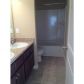 29 Rolling Hills Court, Dallas, GA 30157 ID:11316882