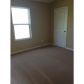 29 Rolling Hills Court, Dallas, GA 30157 ID:11316883