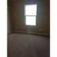 29 Rolling Hills Court, Dallas, GA 30157 ID:11316884