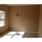 29 Rolling Hills Court, Dallas, GA 30157 ID:11316886