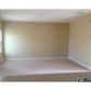 29 Rolling Hills Court, Dallas, GA 30157 ID:11316887