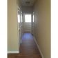 29 Rolling Hills Court, Dallas, GA 30157 ID:11316888