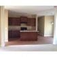 29 Rolling Hills Court, Dallas, GA 30157 ID:11316889