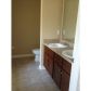 29 Rolling Hills Court, Dallas, GA 30157 ID:11316890