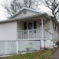 1222 15th St SE, Roanoke, VA 24013 ID:11408831