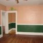 1222 15th St SE, Roanoke, VA 24013 ID:11408833