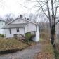 1222 15th St SE, Roanoke, VA 24013 ID:11408835