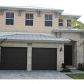 10470 NW 69 TE, Miami, FL 33178 ID:11264054