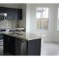 10470 NW 69 TE, Miami, FL 33178 ID:11264057