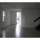 10470 NW 69 TE, Miami, FL 33178 ID:11264058