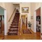 225 Confederate Avenue, Dallas, GA 30132 ID:11310591