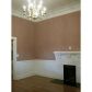 225 Confederate Avenue, Dallas, GA 30132 ID:11310592