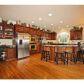 123 Ridge View Drive, Ball Ground, GA 30107 ID:11310985