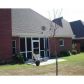 1700 Woodberry Run Drive, Snellville, GA 30078 ID:11397040