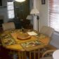 1700 Woodberry Run Drive, Snellville, GA 30078 ID:11397044