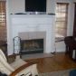 1700 Woodberry Run Drive, Snellville, GA 30078 ID:11397045