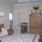 1700 Woodberry Run Drive, Snellville, GA 30078 ID:11397046