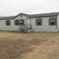 15391 Longspur Ln, Terrell, TX 75160 ID:11410410