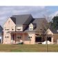 1100 Lee Street, Alpharetta, GA 30004 ID:10553772