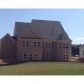 1100 Lee Street, Alpharetta, GA 30004 ID:10553773