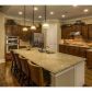 1100 Lee Street, Alpharetta, GA 30004 ID:10553774