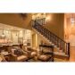 1100 Lee Street, Alpharetta, GA 30004 ID:10553776