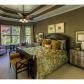 1100 Lee Street, Alpharetta, GA 30004 ID:10553777