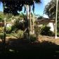 23003 SW 179 PL, Miami, FL 33170 ID:11194033