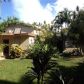 23003 SW 179 PL, Miami, FL 33170 ID:11194034