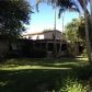 23003 SW 179 PL, Miami, FL 33170 ID:11194035