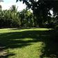 23003 SW 179 PL, Miami, FL 33170 ID:11194036