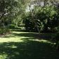 23003 SW 179 PL, Miami, FL 33170 ID:11194037