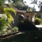 23003 SW 179 PL, Miami, FL 33170 ID:11194041