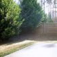 363 Hidden Creek Lane, Canton, GA 30114 ID:11320671