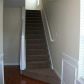 363 Hidden Creek Lane, Canton, GA 30114 ID:11320672