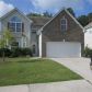 1130 Rockbass Court, Suwanee, GA 30024 ID:10808452