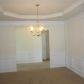 1130 Rockbass Court, Suwanee, GA 30024 ID:10808456