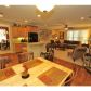 3813 Baxley Pine Trail, Suwanee, GA 30024 ID:11104317