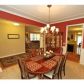 3813 Baxley Pine Trail, Suwanee, GA 30024 ID:11104318