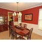 3813 Baxley Pine Trail, Suwanee, GA 30024 ID:11104319