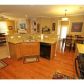 3813 Baxley Pine Trail, Suwanee, GA 30024 ID:11104320