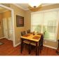 3813 Baxley Pine Trail, Suwanee, GA 30024 ID:11104321