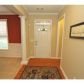 3813 Baxley Pine Trail, Suwanee, GA 30024 ID:11104322