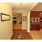 3813 Baxley Pine Trail, Suwanee, GA 30024 ID:11104323