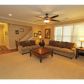 3813 Baxley Pine Trail, Suwanee, GA 30024 ID:11104324