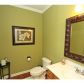 3813 Baxley Pine Trail, Suwanee, GA 30024 ID:11104325