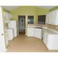 3005 Arden Ridge Drive, Suwanee, GA 30024 ID:11321353