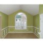 3005 Arden Ridge Drive, Suwanee, GA 30024 ID:11321354