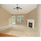 3005 Arden Ridge Drive, Suwanee, GA 30024 ID:11321355